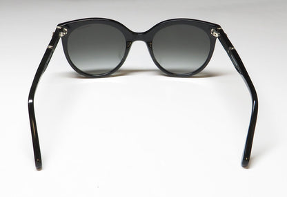 Pier Martino 8352 Sunglasses by ModaFrames