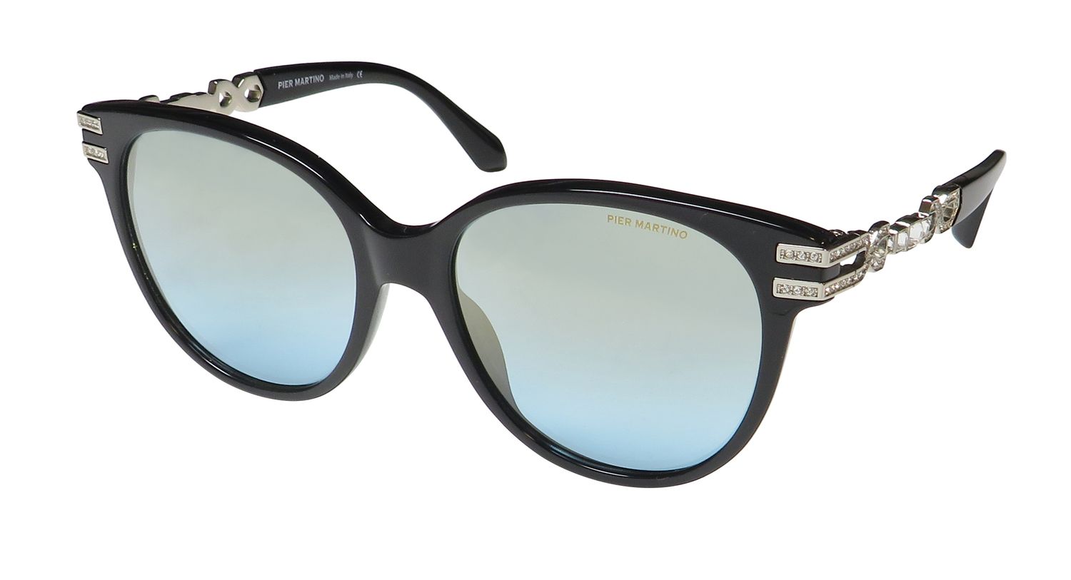 Pier Martino 8305 Sunglasses by ModaFrames