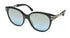 Pier Martino 8305 Sunglasses by ModaFrames