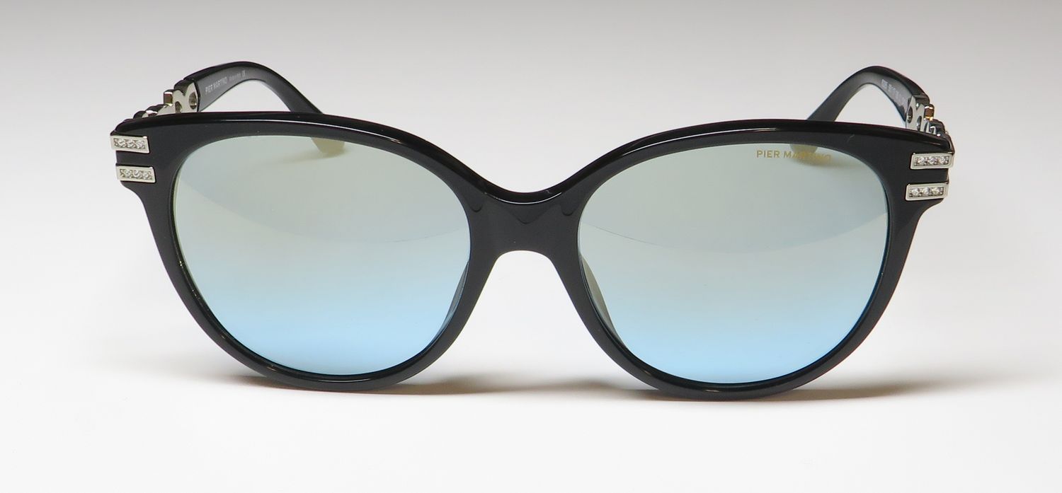 Pier Martino 8305 Sunglasses by ModaFrames