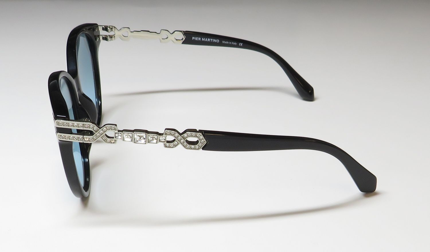 Pier Martino 8305 Sunglasses by ModaFrames