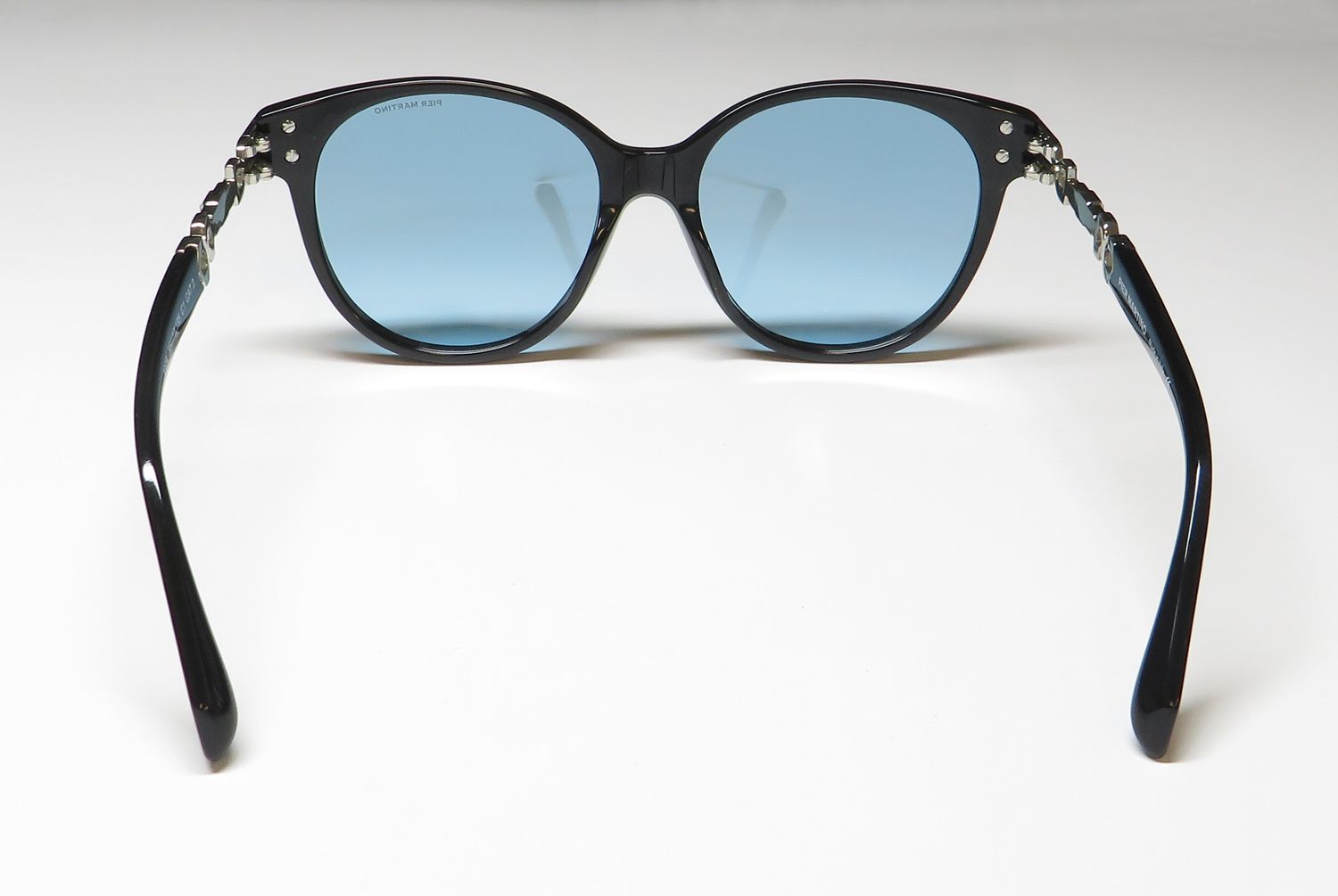 Pier Martino 8305 Sunglasses by ModaFrames