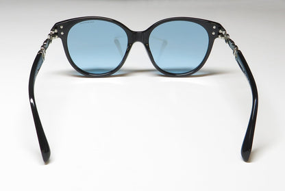Pier Martino 8305 Sunglasses by ModaFrames