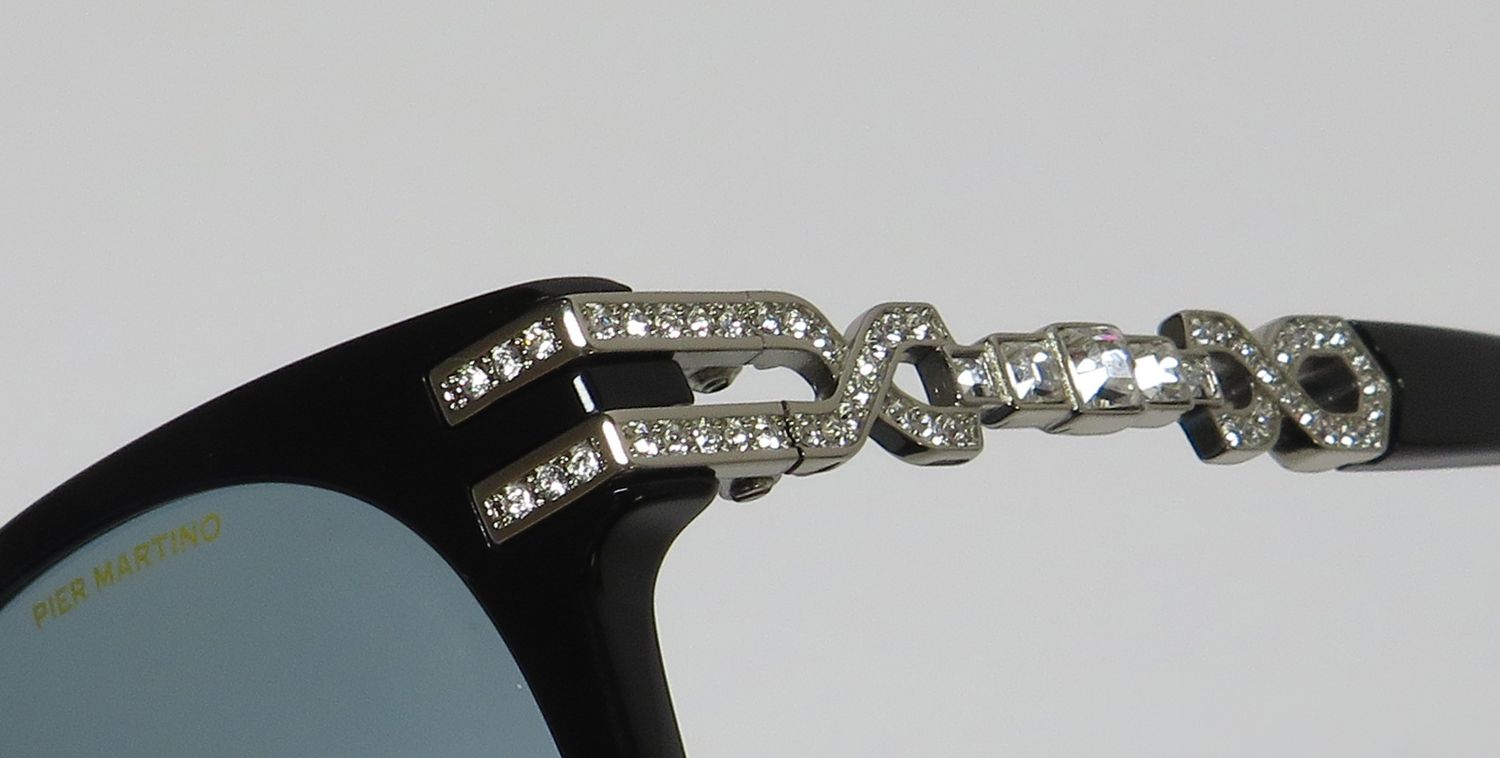 Pier Martino 8305 Sunglasses by ModaFrames