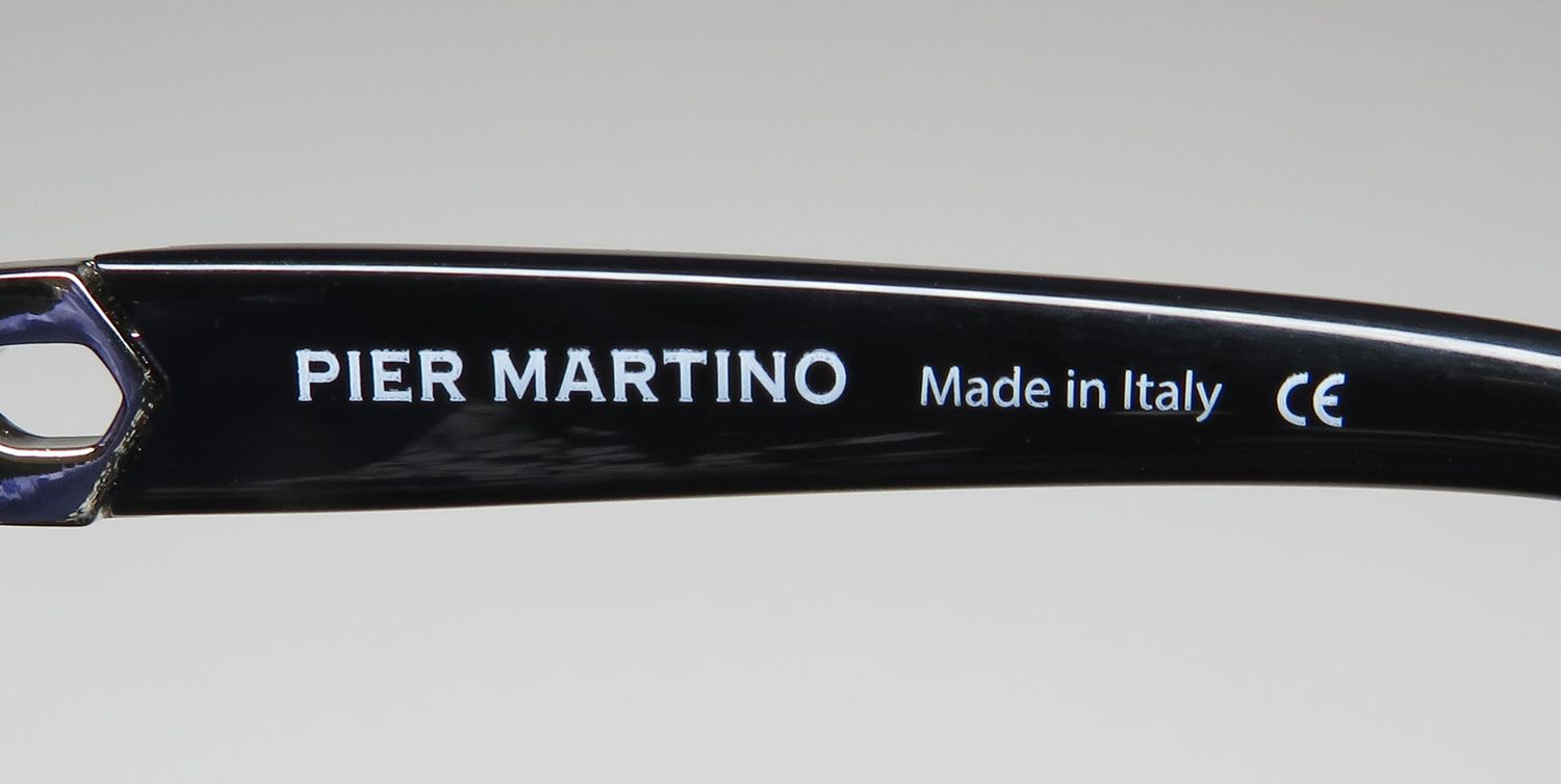 Pier Martino 8305 Sunglasses by ModaFrames
