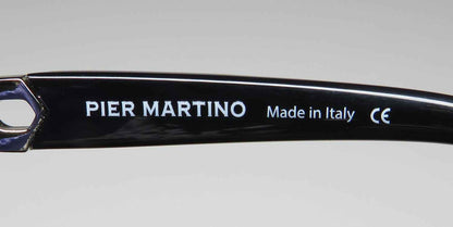 Pier Martino 8305 Sunglasses by ModaFrames