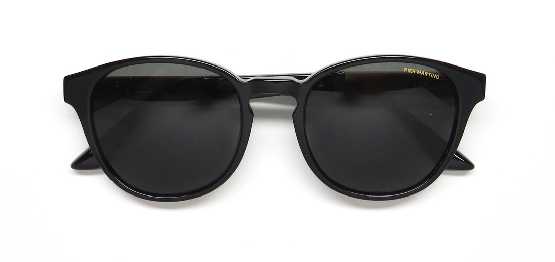 Pier Martino 8322 Sunglasses by ModaFrames