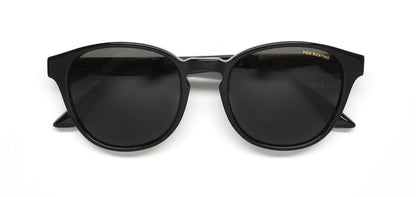 Pier Martino 8322 Sunglasses by ModaFrames