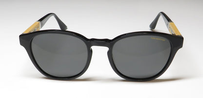 Pier Martino 8322 Sunglasses by ModaFrames