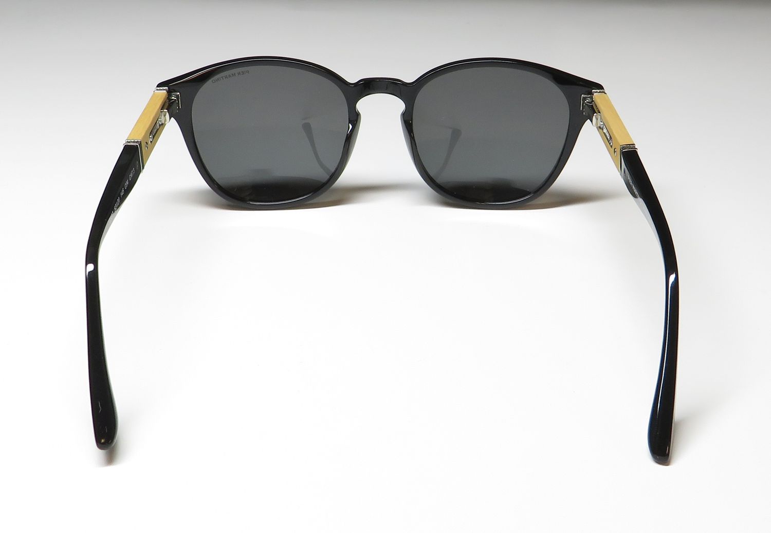 Pier Martino 8322 Sunglasses by ModaFrames