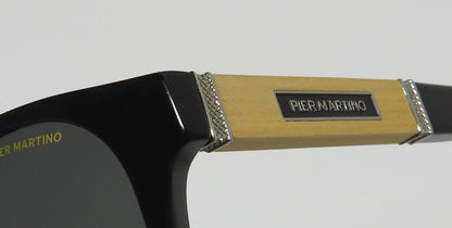 Pier Martino 8322 Sunglasses by ModaFrames