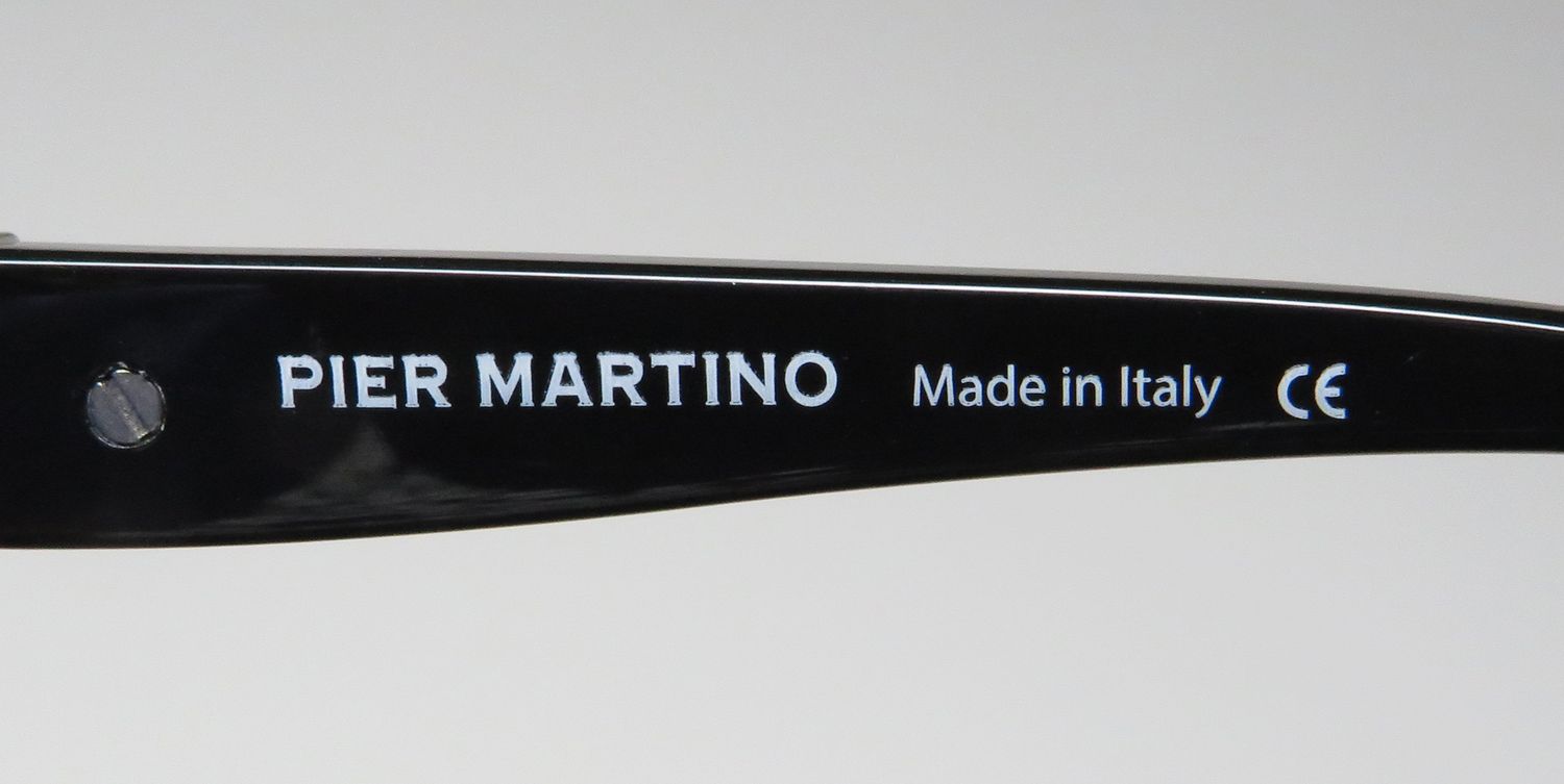 Pier Martino 8322 Sunglasses by ModaFrames