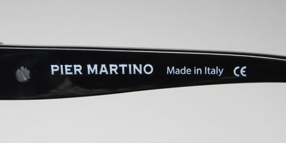 Pier Martino 8322 Sunglasses by ModaFrames