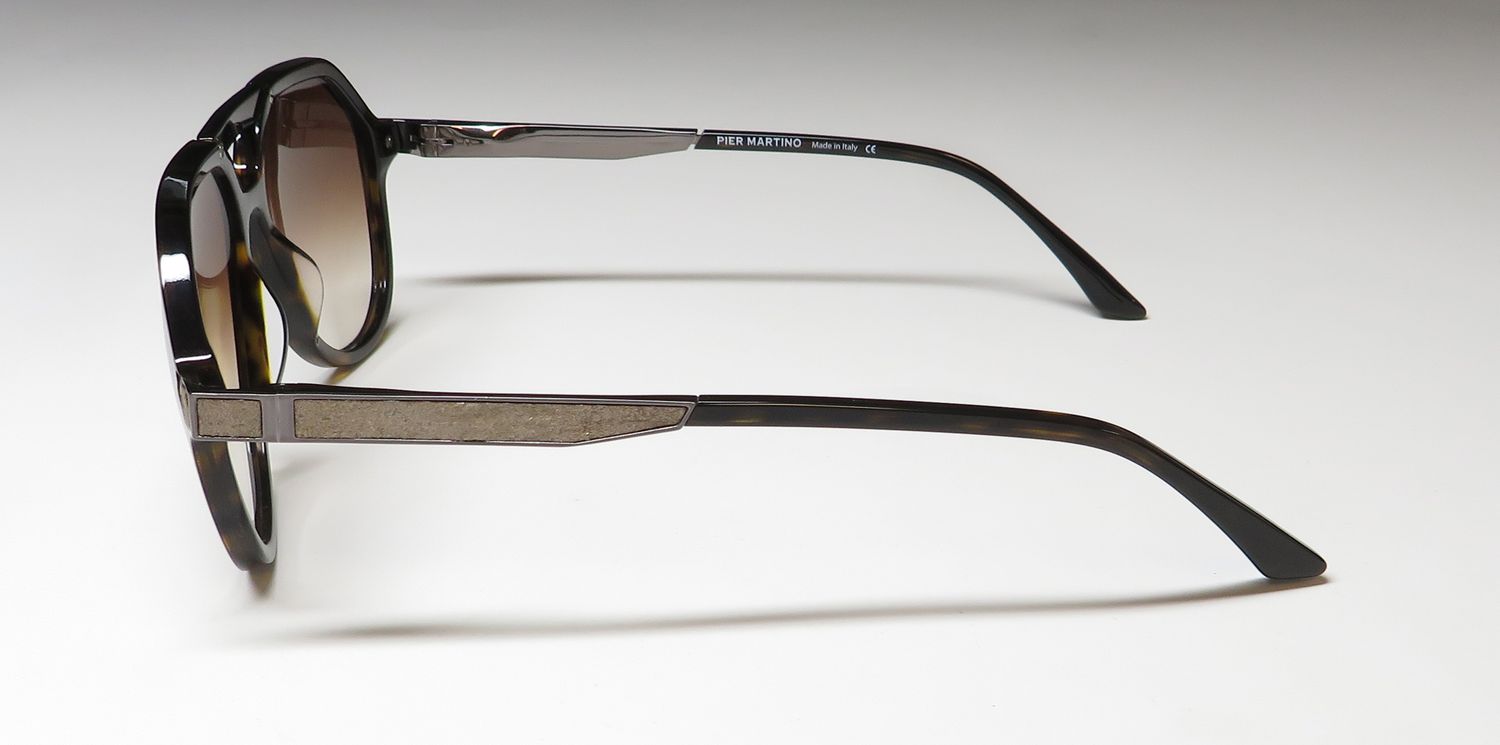 Pier Martino 8368 Sunglasses by ModaFrames