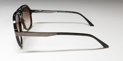 Pier Martino 8368 Sunglasses by ModaFrames