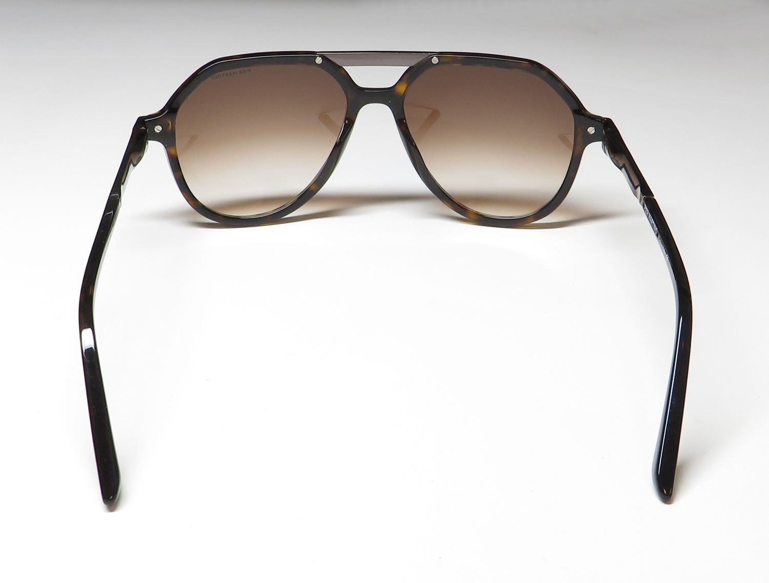 Pier Martino 8368 Sunglasses by ModaFrames