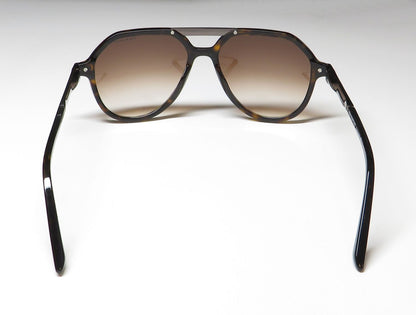 Pier Martino 8368 Sunglasses by ModaFrames