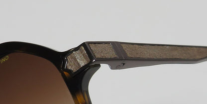 Pier Martino 8368 Sunglasses by ModaFrames