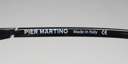 Pier Martino 8368 Sunglasses by ModaFrames