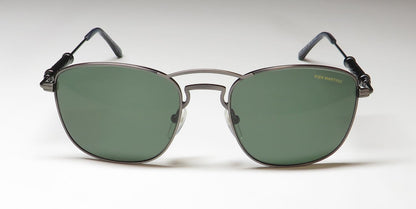 Pier Martino 8392 Sunglasses by ModaFrames