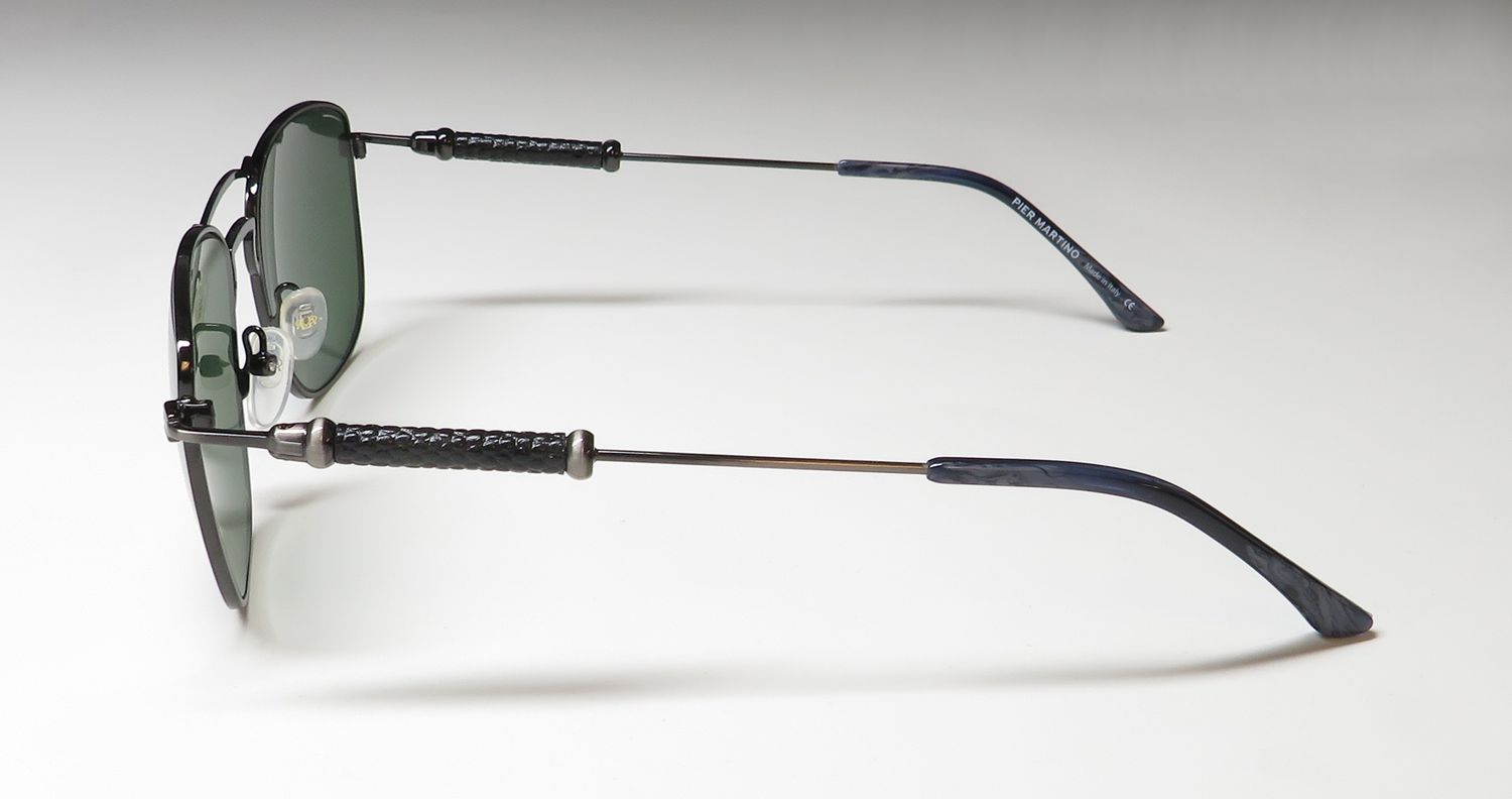 Pier Martino 8392 Sunglasses by ModaFrames