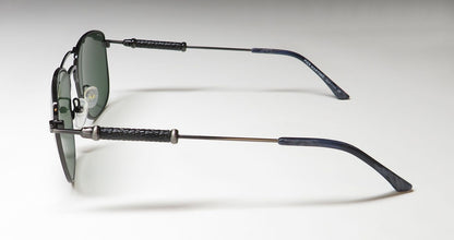 Pier Martino 8392 Sunglasses by ModaFrames