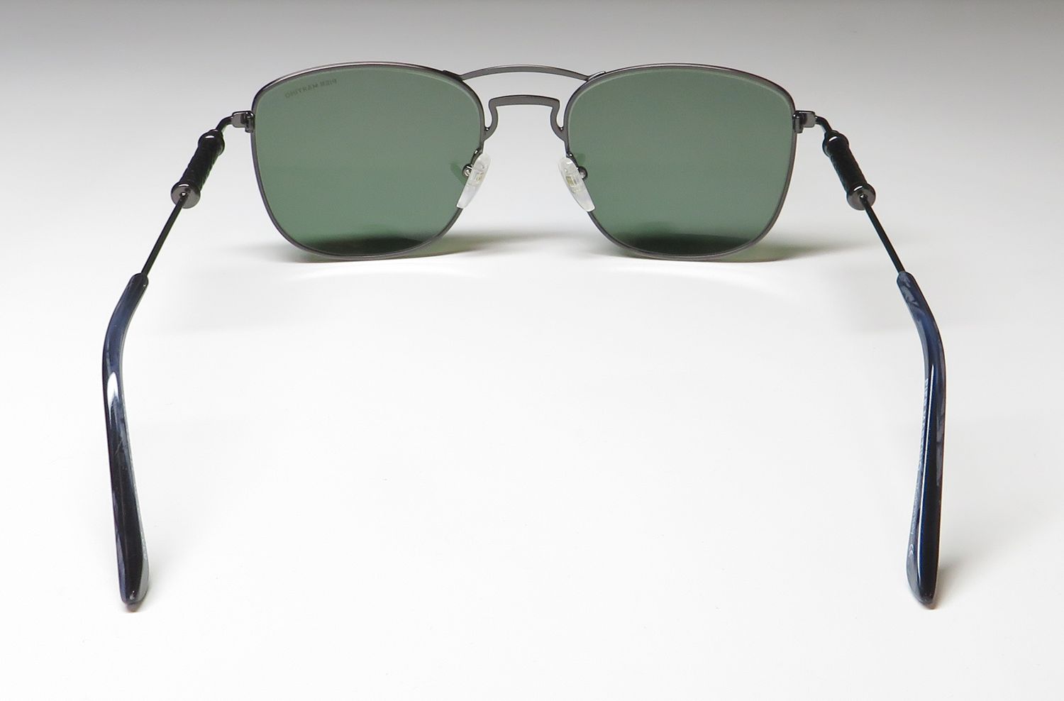 Pier Martino 8392 Sunglasses by ModaFrames
