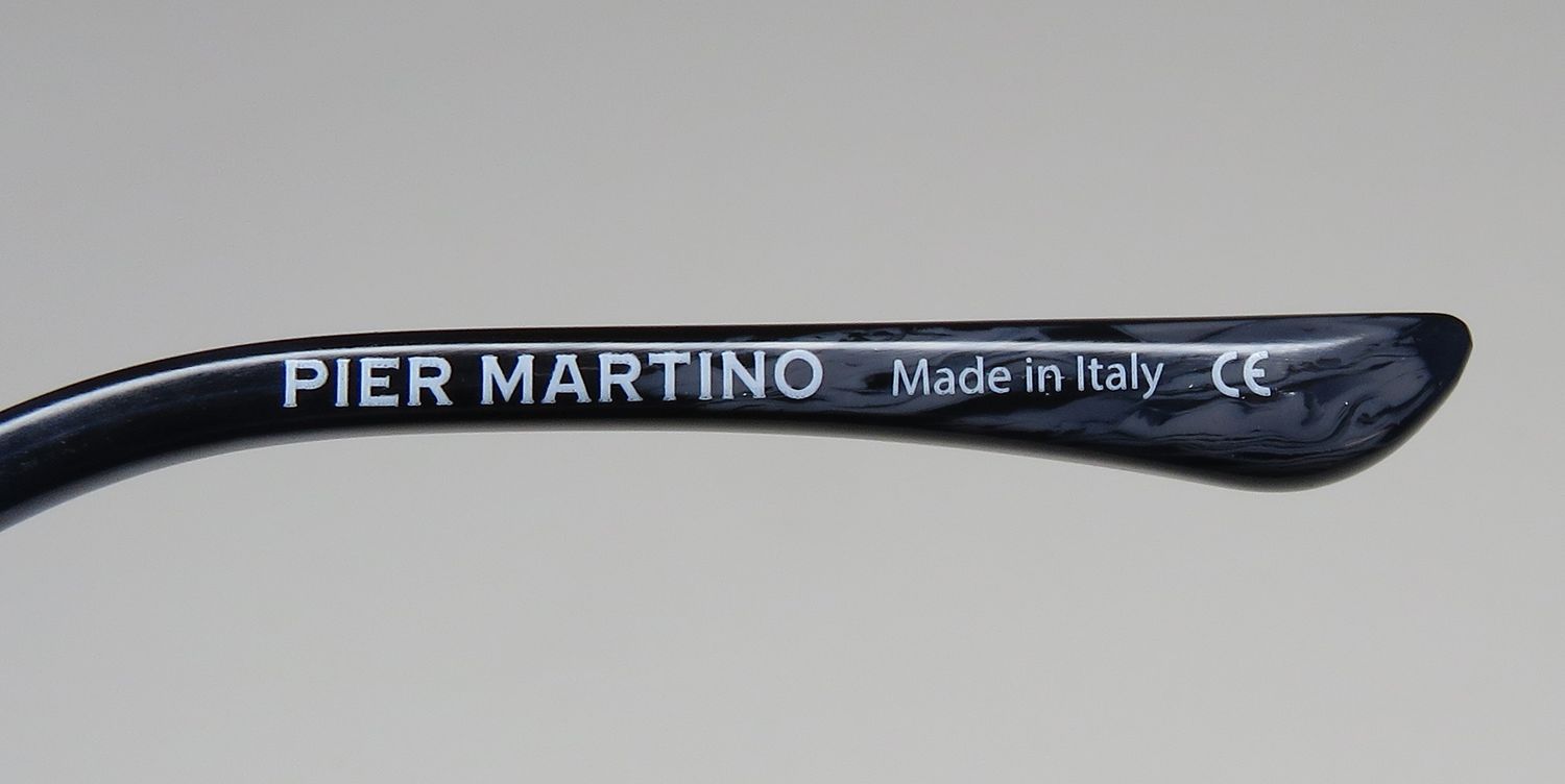 Pier Martino 8392 Sunglasses by ModaFrames