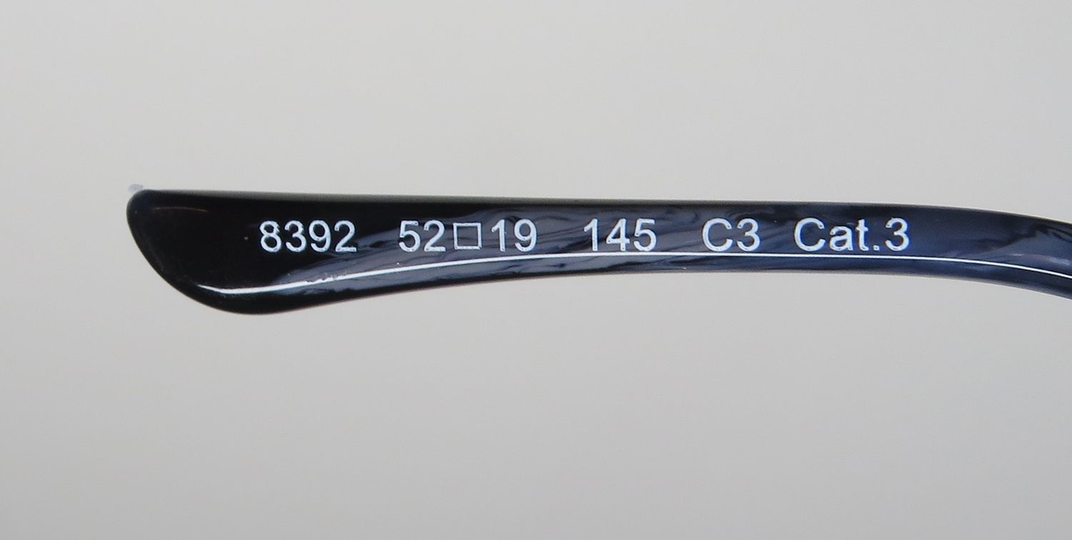 Pier Martino 8392 Sunglasses by ModaFrames