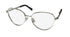 Philipp Plein Vpp035s Eyeglasses by ModaFrames