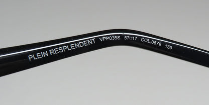 Philipp Plein Vpp035s Eyeglasses by ModaFrames