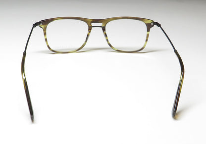 John Varvatos Vjv420 Eyeglasses by ModaFrames