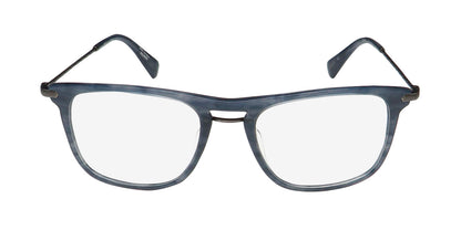 John Varvatos Vjv420 Eyeglasses by ModaFrames