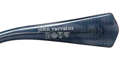 John Varvatos Vjv420 Eyeglasses by ModaFrames