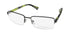 John Varvatos Vjvc006 Eyeglasses by ModaFrames