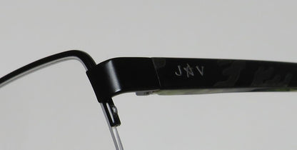 John Varvatos Vjvc006 Eyeglasses by ModaFrames