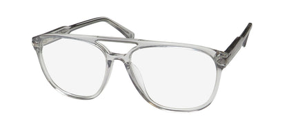John Varvatos Vjv424 Eyeglasses by ModaFrames