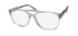 John Varvatos Vjv424 Eyeglasses by ModaFrames