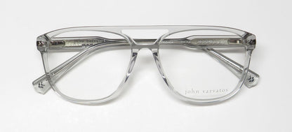 John Varvatos Vjv424 Eyeglasses by ModaFrames