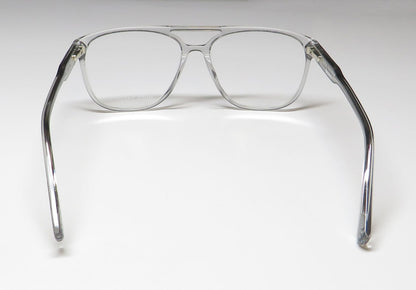 John Varvatos Vjv424 Eyeglasses by ModaFrames