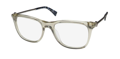 John Varvatos V418 Eyeglasses by ModaFrames