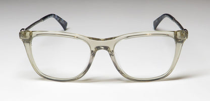 John Varvatos V418 Eyeglasses by ModaFrames