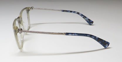 John Varvatos V418 Eyeglasses by ModaFrames