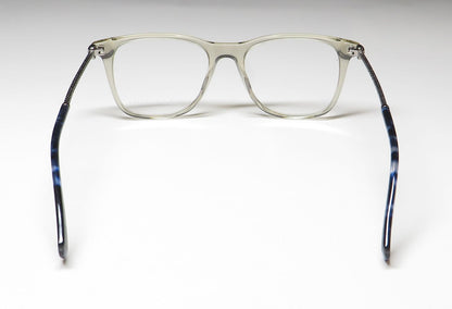 John Varvatos V418 Eyeglasses by ModaFrames