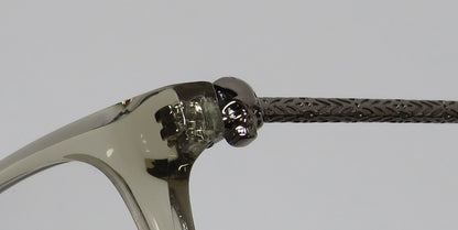 John Varvatos V418 Eyeglasses by ModaFrames