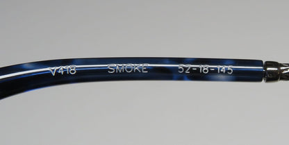 John Varvatos V418 Eyeglasses by ModaFrames