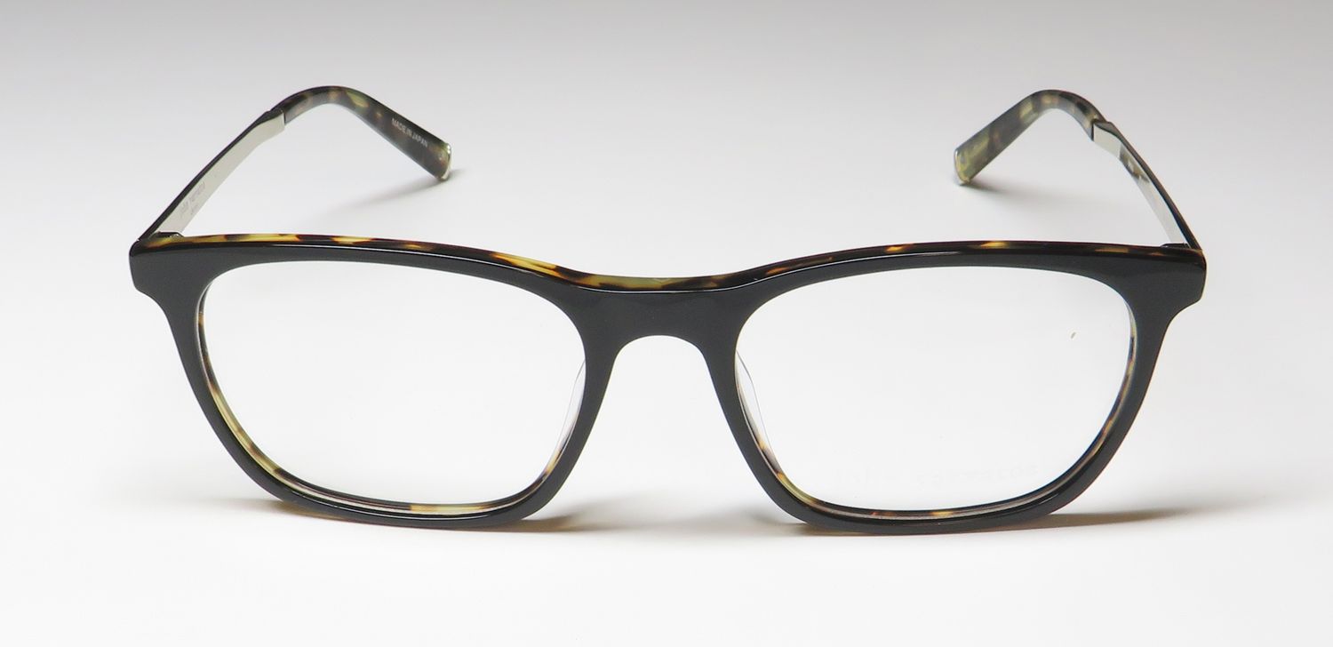 John Varvatos V406 Eyeglasses by ModaFrames