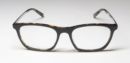 John Varvatos V406 Eyeglasses by ModaFrames
