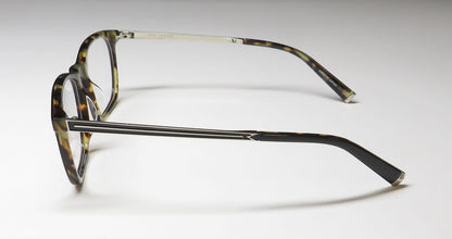 John Varvatos V406 Eyeglasses by ModaFrames