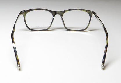 John Varvatos V406 Eyeglasses by ModaFrames